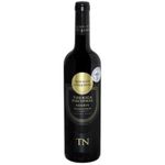 Quinta do Couquinho Touriga Nacional