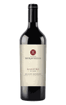 Tenuta Meraviglia Maestro di Bolgheri Superiore Rosso