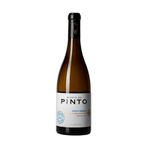 Quinta do Pinto Arinto Reserva