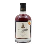2014 Moscatel Roxo de Setúbal Venâncio Costa Lima