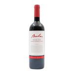 Bulas Grande Reserva Douro