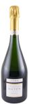 Champagne Haton Pure