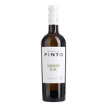 Quinta do Pinto Sauvignon