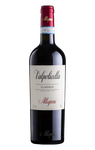 Allegrini Valpolicella Classico