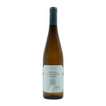 Quinta de S. Salvador da Torre Loureiro Alvarinho