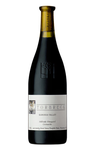 Torbreck Hillside Vineyard Grenache