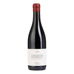 Benoit Moreau Chassagne Montrachet Vieilles Vignes