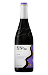 Viñas del Vero Syrah