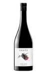 Enate Syrah-Shiraz