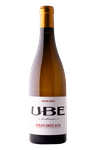 UBE Caserío de Miraflores Alta