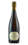 Champagne Georges Laval Garennes Extra
