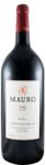 Bodegas Mauro Castilla y León