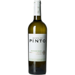 Quinta do Pinto Sauvignon