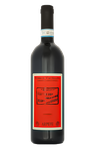 Ar.Pe.Pe. Rosso di Valtellina