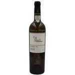 Quinta das Bageiras Pai Abel - Bairrada