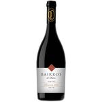 Bairros de Paiva Reserva