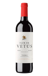 Flor de Vetus