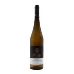 Quinta de Amares Alvarinho