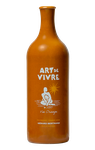Art de Vivre