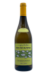 Dans L'Air Du Temps Chardonnay