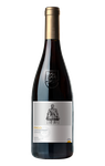 Pago de Otazu Chardonnay con Crianza