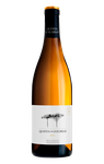 Quinta de Couselo
