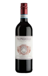 Brigaldara Valpolicella