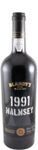 Blandy's Malmsey