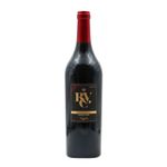 RVC Reserva Especial