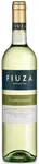 Fiuza Sauvignon