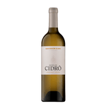 Quinta Do Cidrô Sauvignon