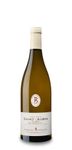 Domaine Bohrmann Saint Aubin 1er Cru En Remilly