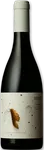 Herdade Fonte Paredes Cabra Maluca Grande Reserva