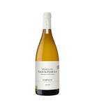 Quinta de Santa Teresa