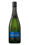 Nicolas Feuillatte Réserve Exclusive Magnum
