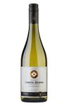 Santa Digna Chardonnay