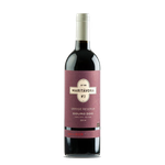 Maritávora Nº2 Grande Reserva