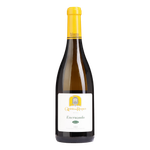 Quinta dos Roques Encruzado