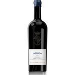 Quinta da Lagoalva D. Isabel Juliana