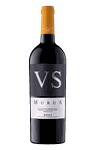Murua VS