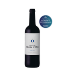 Quinta do Monte D'Oiro
