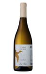 Luis Pato Vinhas Velhas