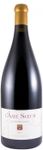 Stéphane Ogier L'âme Soeur Syrah de Seyssuel Collines Rhodaniennes