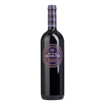 Quinta da Mimosa DOC
