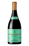 Viña Monty Graciano Reserva