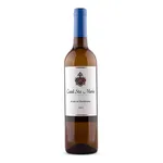 Casal Santa Maria Arinto & Chardonnay