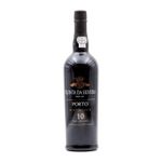 Quinta da Silveira 10 anos Tawny