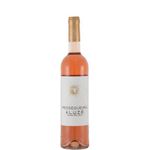 Quinta do Pessegueiro Aluze