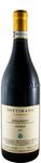 Sottimano Fausoni Barbaresco Piedmonte