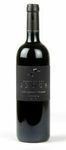 Herdade Dos Grous Reserva